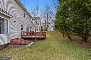 9046 Tarpleys Cir, Baltimore, MD 21237 - Photo 50