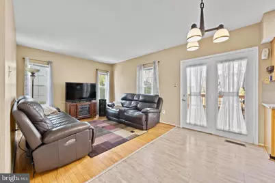 9046 Tarpleys Circle, Baltimore, MD 21237 - Photo 10