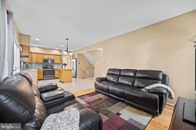 9046 Tarpleys Circle, Baltimore, MD 21237 - Photo 8