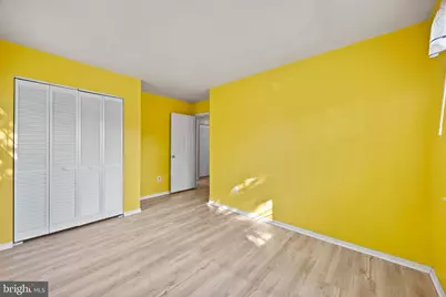 9046 Tarpleys Circle, Baltimore, MD 21237 - Photo 42