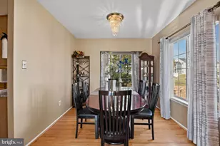 9046 Tarpleys Cir, Baltimore, MD 21237 - Photo 20