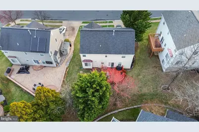 9046 Tarpleys Circle, Baltimore, MD 21237 - Photo 58