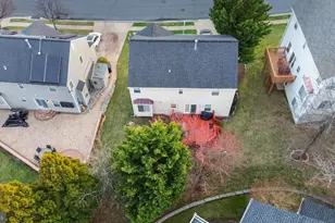 9046 Tarpleys Cir, Baltimore, MD 21237 - Photo 58