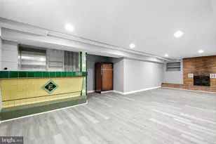 3126 Rices Ln, Baltimore, MD 21244 - Photo 24