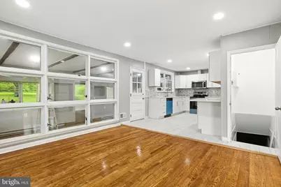 3126 Rices Lane, Baltimore, MD 21244 - Photo 10