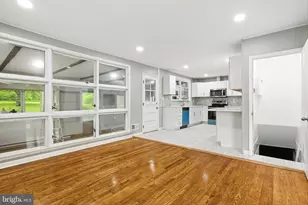 3126 Rices Ln, Baltimore, MD 21244 - Photo 10