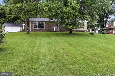 3126 Rices Lane, Baltimore, MD 21244 - Photo 30