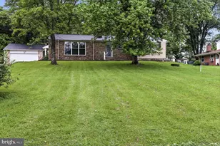 3126 Rices Ln, Baltimore, MD 21244 - Photo 30