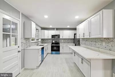 3126 Rices Lane, Baltimore, MD 21244 - Photo 2