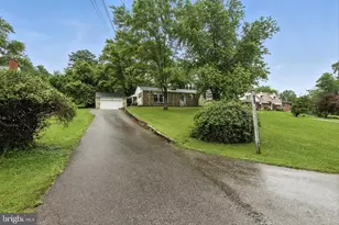 3126 Rices Ln, Baltimore, MD 21244 - Photo 1