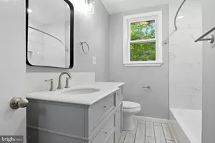 3126 Rices Ln, Baltimore, MD 21244 - Photo 16