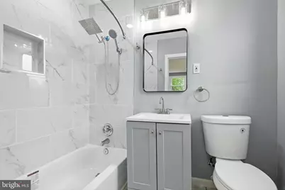 3126 Rices Lane, Baltimore, MD 21244 - Photo 20