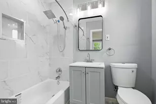 3126 Rices Ln, Baltimore, MD 21244 - Photo 20