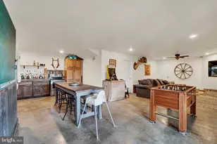 1020 Bernoudy Rd, White Hall, MD 21161 - Photo 8