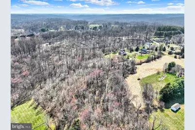 1020 Bernoudy Road, White Hall, MD 21161 - Photo 88