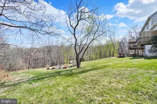 1020 Bernoudy Rd, White Hall, MD 21161 - Photo 52