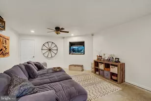 1020 Bernoudy Rd, White Hall, MD 21161 - Photo 46