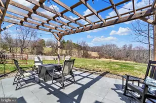 1020 Bernoudy Rd, White Hall, MD 21161 - Photo 70