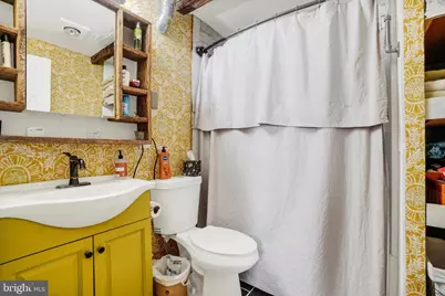 1020 Bernoudy Road, White Hall, MD 21161 - Photo 66