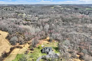 1020 Bernoudy Rd, White Hall, MD 21161 - Photo 58