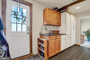 1020 Bernoudy Rd, White Hall, MD 21161 - Photo 64