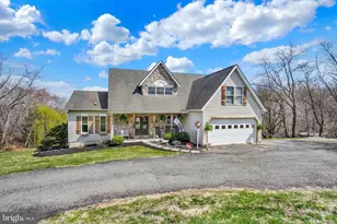 1020 Bernoudy Rd, White Hall, MD 21161 - Photo 32