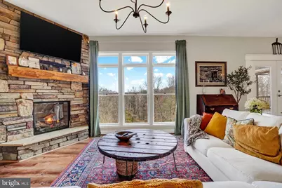 1020 Bernoudy Road, White Hall, MD 21161 - Photo 4