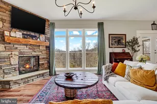 1020 Bernoudy Rd, White Hall, MD 21161 - Photo 4