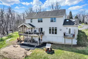 1020 Bernoudy Rd, White Hall, MD 21161 - Photo 80