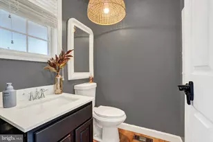 1020 Bernoudy Rd, White Hall, MD 21161 - Photo 10