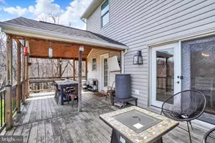 1020 Bernoudy Rd, White Hall, MD 21161 - Photo 54