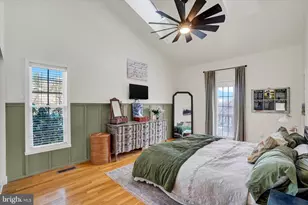 1020 Bernoudy Rd, White Hall, MD 21161 - Photo 6