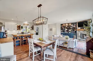 1020 Bernoudy Rd, White Hall, MD 21161 - Photo 34