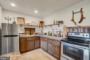 1020 Bernoudy Rd, White Hall, MD 21161 - Photo 42