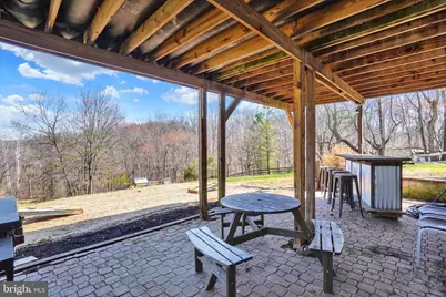 1020 Bernoudy Road, White Hall, MD 21161 - Photo 44