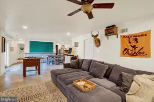 1020 Bernoudy Rd, White Hall, MD 21161 - Photo 40