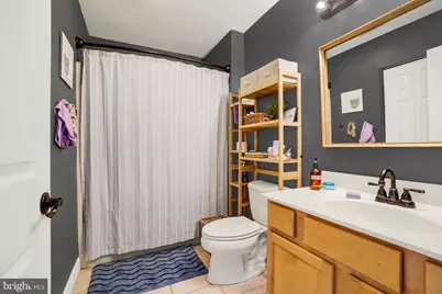 1020 Bernoudy Road, White Hall, MD 21161 - Photo 16