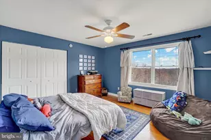 1020 Bernoudy Rd, White Hall, MD 21161 - Photo 20