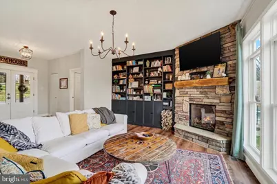 1020 Bernoudy Road, White Hall, MD 21161 - Photo 38