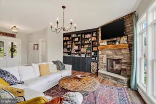 1020 Bernoudy Rd, White Hall, MD 21161 - Photo 38