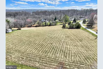 1020 Bernoudy Road, White Hall, MD 21161 - Photo 12