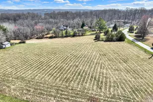 1020 Bernoudy Rd, White Hall, MD 21161 - Photo 12