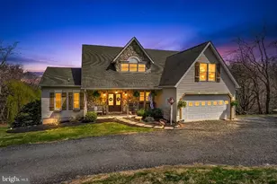 1020 Bernoudy Rd, White Hall, MD 21161 - Photo 74