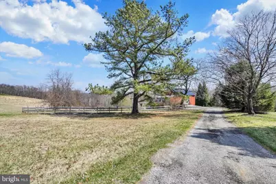 1020 Bernoudy Road, White Hall, MD 21161 - Photo 22