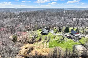 1020 Bernoudy Rd, White Hall, MD 21161 - Photo 2