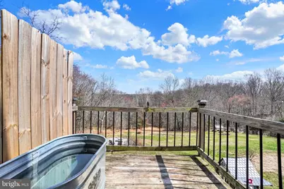 1020 Bernoudy Road, White Hall, MD 21161 - Photo 50