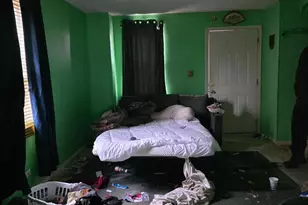 301 Endsleigh Ave, Baltimore, MD 21220 - Photo 10