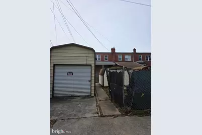 301 Endsleigh Avenue, Baltimore, MD 21220 - Photo 12