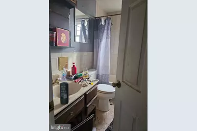 301 Endsleigh Avenue, Baltimore, MD 21220 - Photo 2