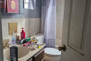 301 Endsleigh Ave, Baltimore, MD 21220 - Photo 2